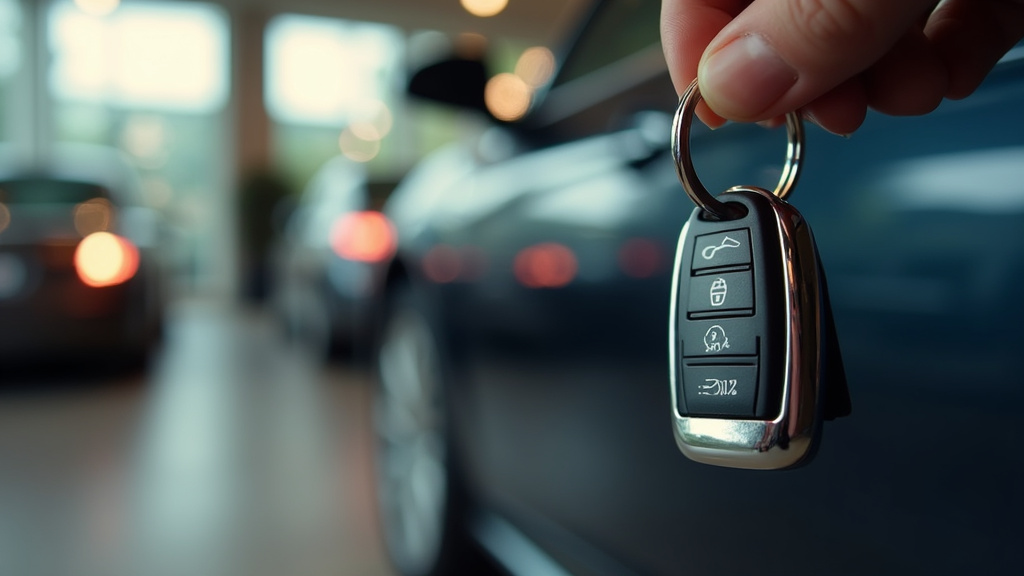 Texas Title Loans: Understand Risks, Unlock Access