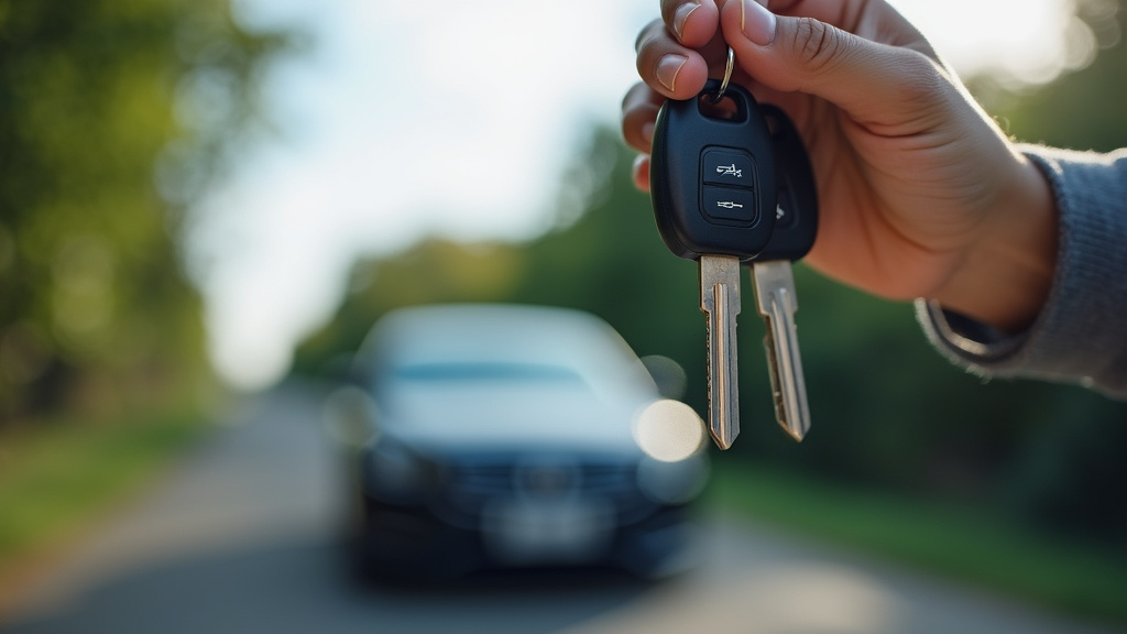 Unleashing Access: Colorado Title Loans Demystified