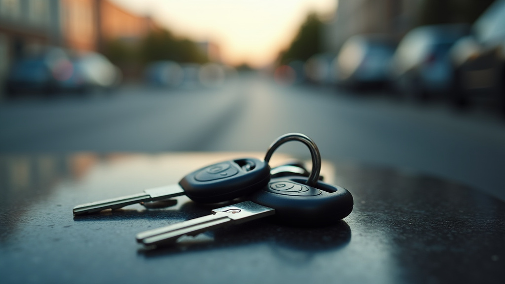 Refinance Oklahoma Title Loans: Requirements & Step-by-Step Guide
