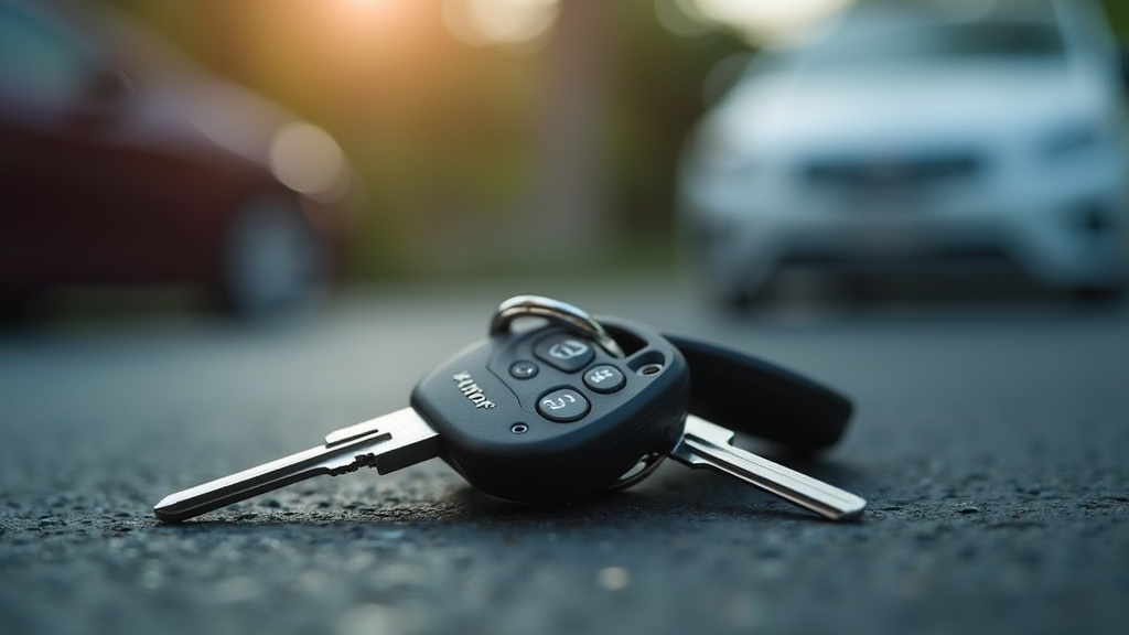 Luxury Car Title Loans: Quick Cash in McKinney, TX Area