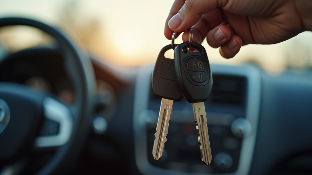 Unveiling Alabamas Title Loans: Eligibility & Impact