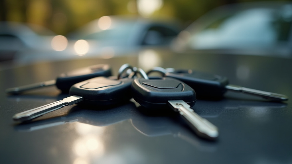 Refinance Idaho Title Loans: Streamline and Save Today