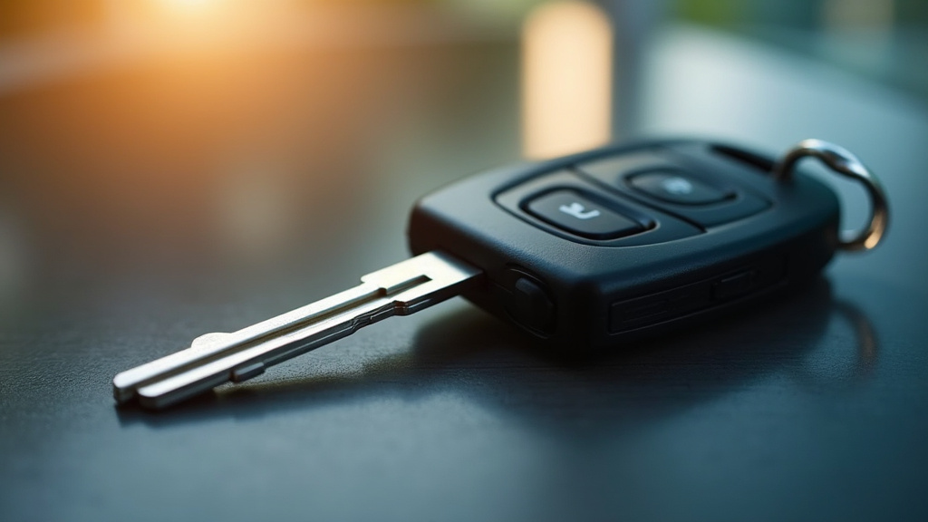 Missouri Title Loans: Unlocking Access with Collateralized Finance