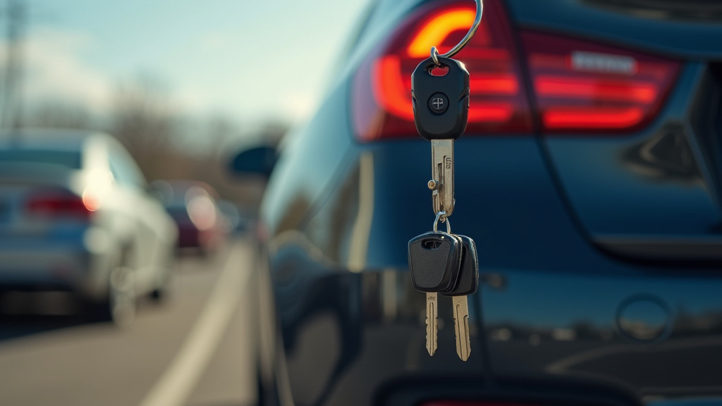 Understanding Missouri Title Loans: A Comprehensive Guide
