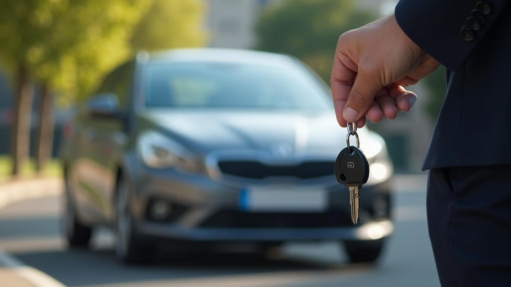 When Might You Need Title Loans Missouri?