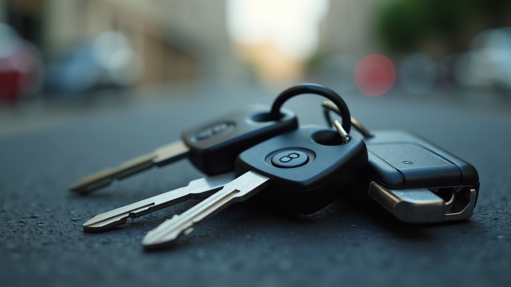 Unlocking Alabama: Title Loans, Weighed and Explained