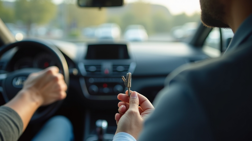 Unlocking Delaware: Guide to Secure Title Loans