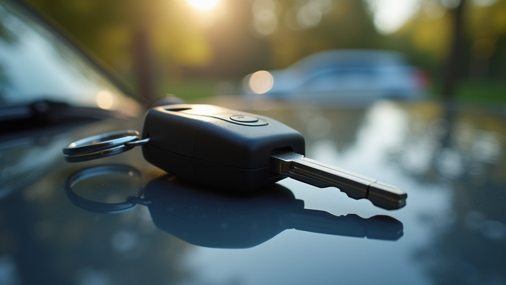Unraveling Kansas Title Loans: Eligibility, Risks, and Benefits