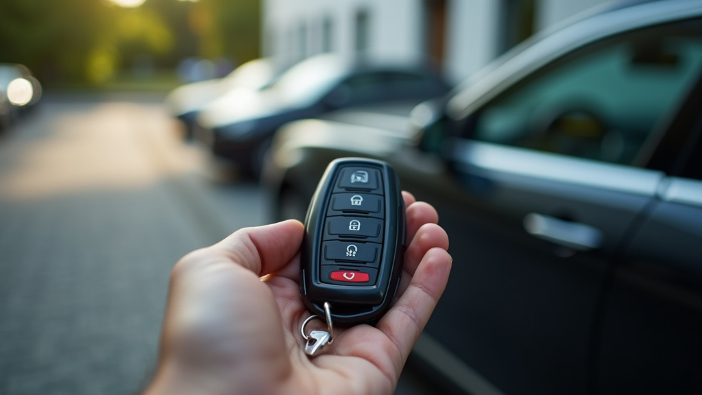 Unlocking Montana: Title Loans, Eligibility, and Smart Borrowing