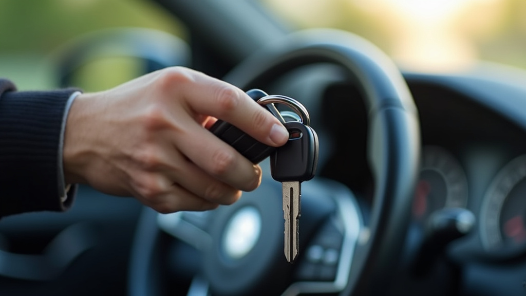 Unlocking Alabama: Secure Loans with Title Collateral