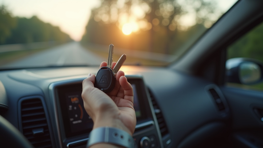 Florida Title Loans: Weigh Benefits and Risks Before Borrowing