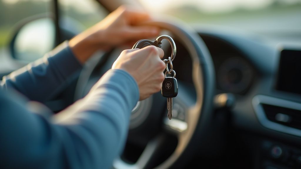 Missouri Title Loans: Responsibly Apply, Repay, & Explore Alternatives
