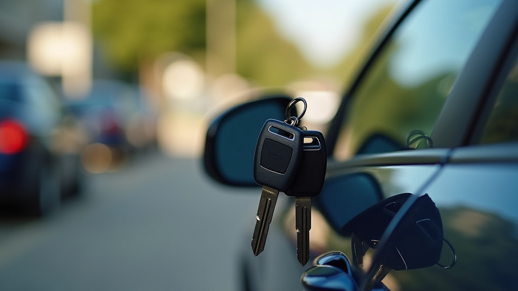 Unleashing Access: Nebraska Title Loans Demystified