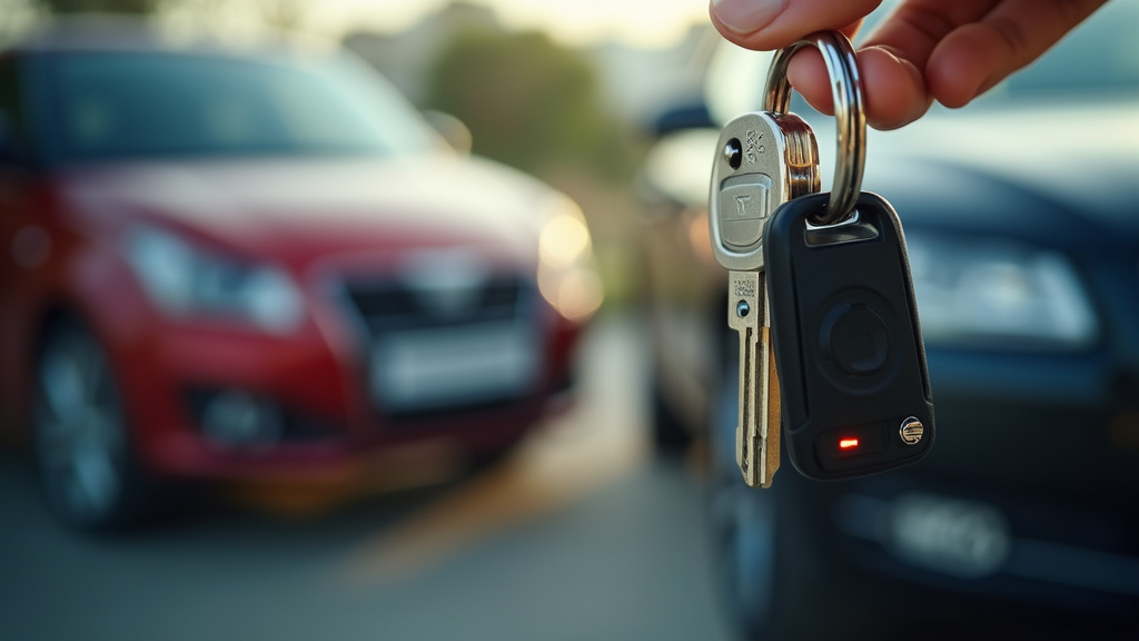 Alabama Title Loans: A Comprehensive Guide to Weighing Benefits