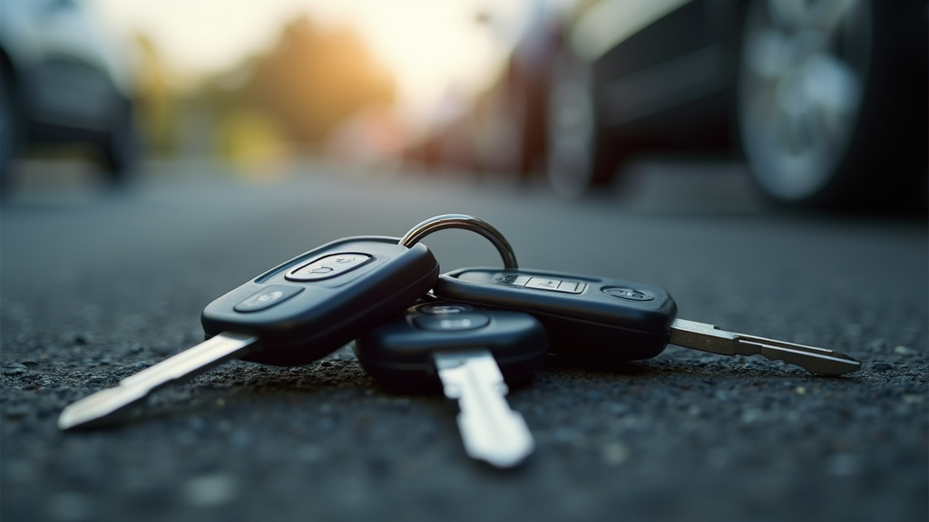 Refinance Utah Title Loans: Streamline Your Loan Today