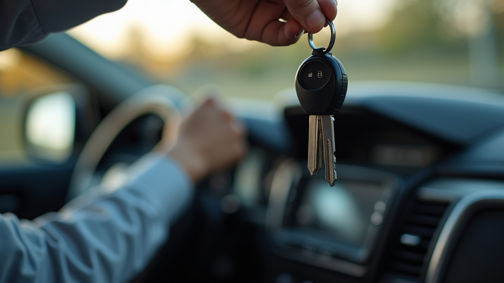 Idaho Title Loans: Understand, Apply, & Weigh Risks Wisely