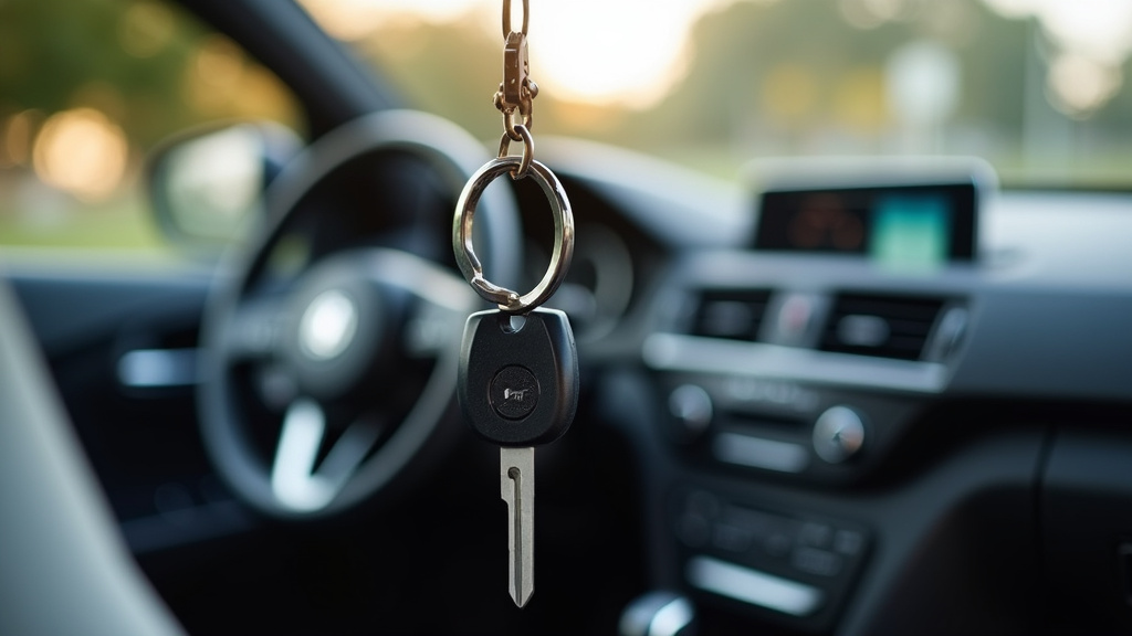 Mastering Arkansas Title Loans: Secure & Understand Risks
