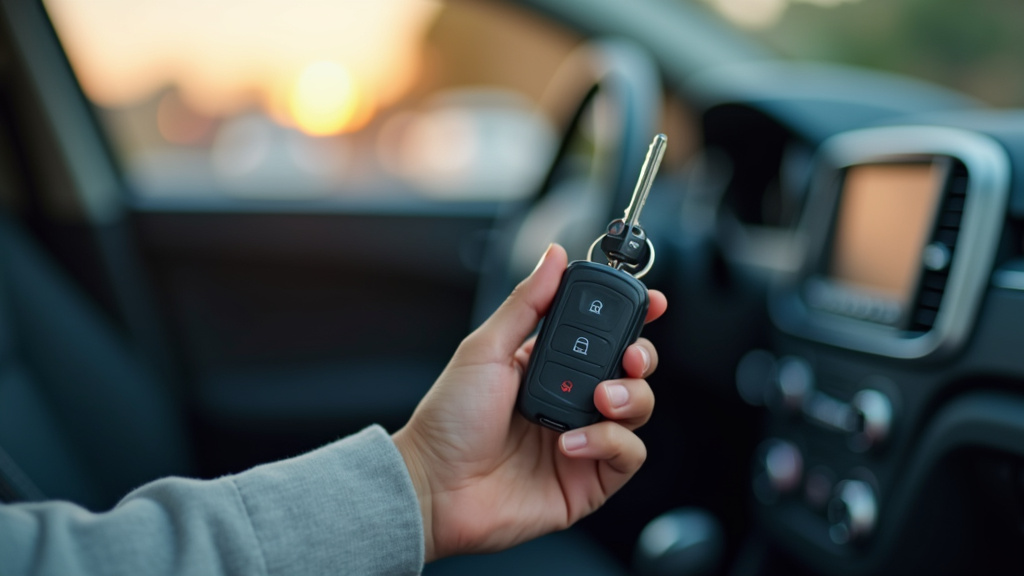 Unlock Cash with Delaware Title Loans: A Detailed Guide