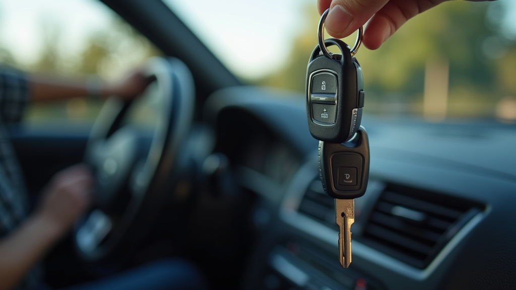 Florida Title Loans: Secure Funding with Collateral Clarity