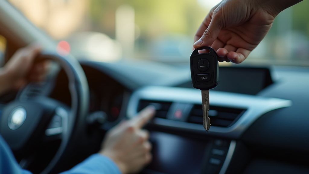 Missouri Title Loans: Navigating Options & Legalities