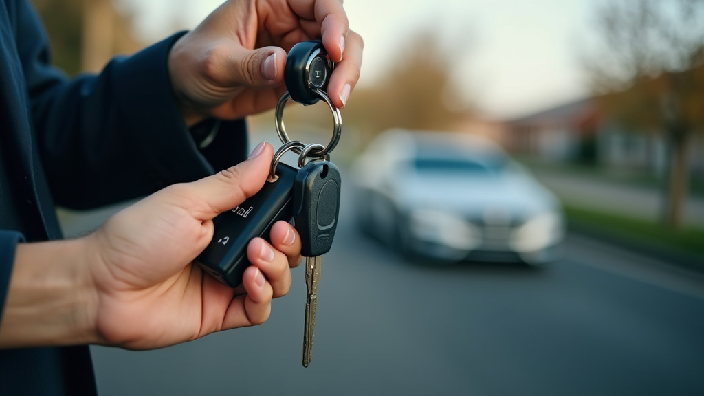 Missouri Title Loans: Guide to Secure Short-Term Financing