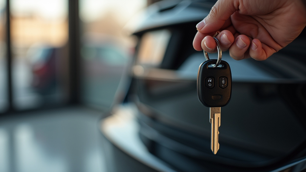 Missouri Title Loans: Pros, Cons, and Application Guide
