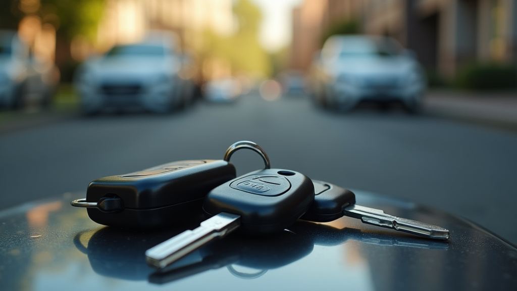 Mastering Virginia Title Loans: Eligibility, Benefits, Risks