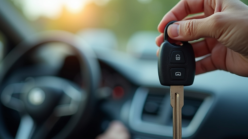 Unleashing Virginia Title Loans: Basics, Alternatives Explored