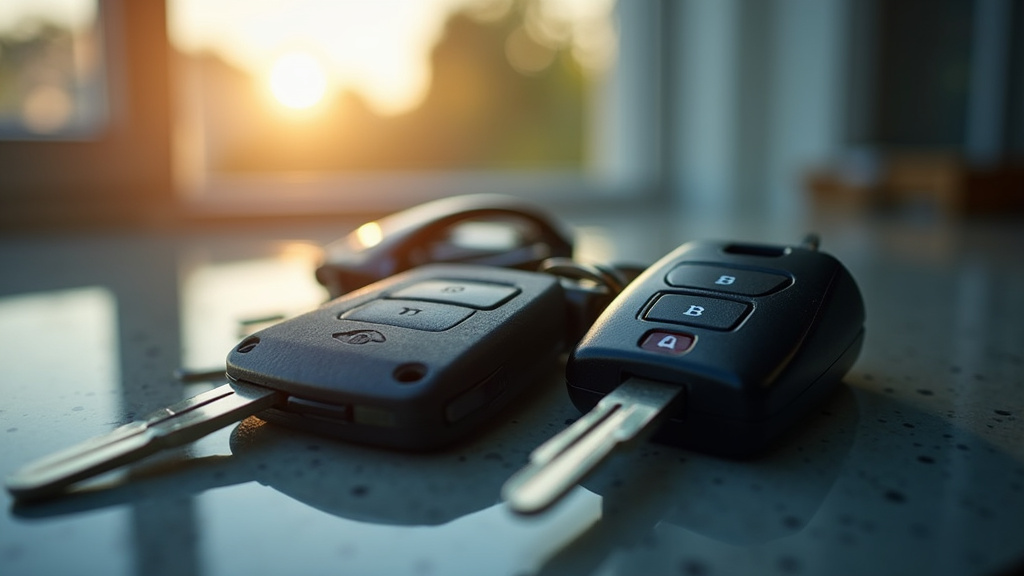 Unleashing Access: Missouri Title Loans Demystified