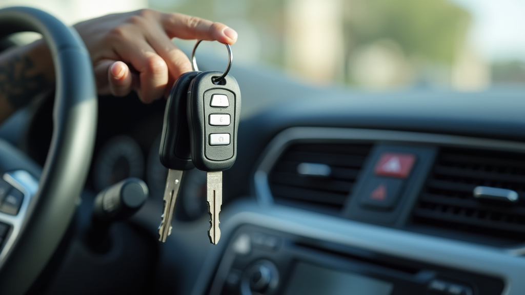 Unleashing Access: Florida Title Loans Demystified and Optimized
