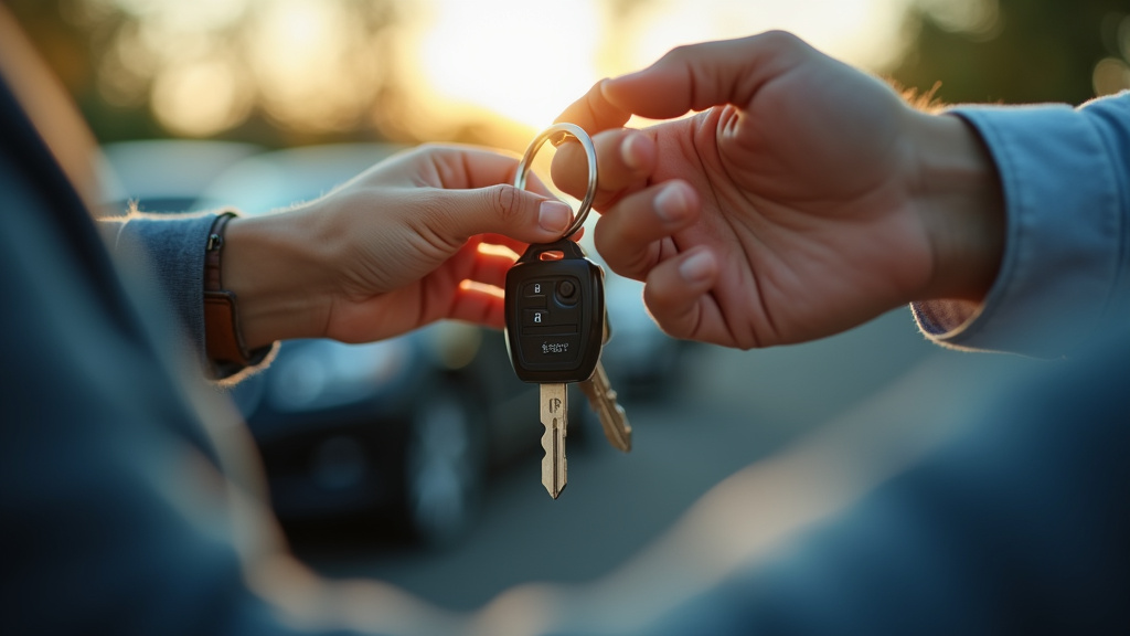 Mastering Utah Title Loans: Eligibility, Risks, Benefits