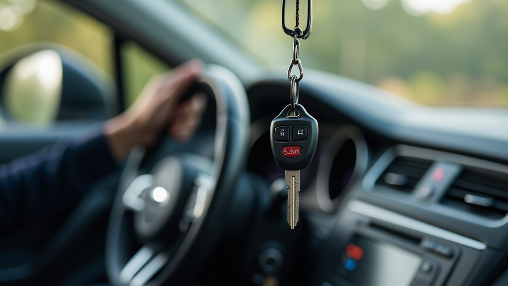 Unlock Cash: Washington Title Loans Comprehensive Guide