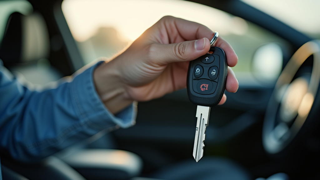 Maximizing Kansas Title Loans: How Much Can You Borrow?