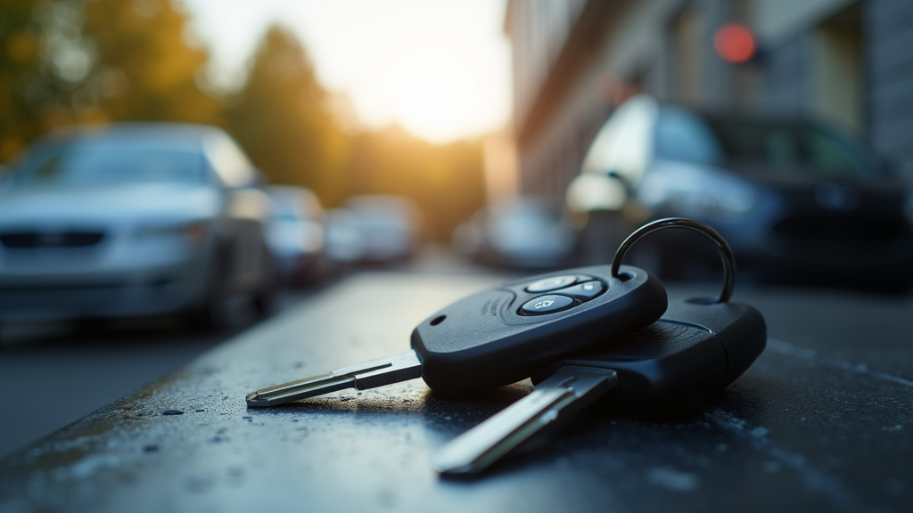 Florida Title Loans: Weigh Benefits and Risks Before Borrowing