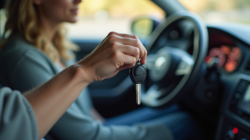 Missouri Title Loans: Navigate Regulations & Make Informed Choices