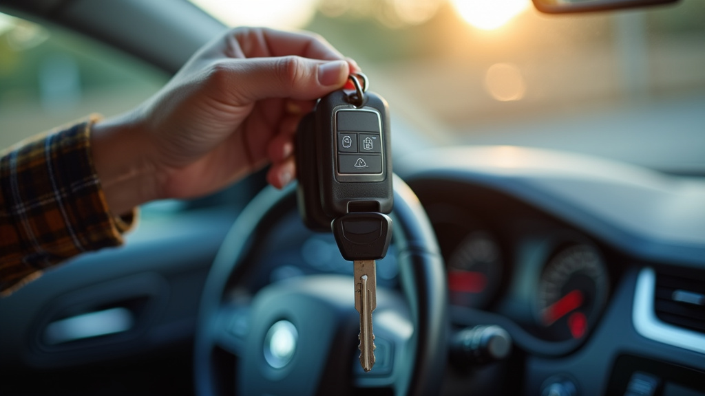 Rhode Island Title Loans: Unlocking Fast Cash, Understanding Risks
