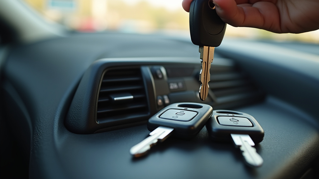 Unleashing Access: Alabama Title Loans Explained & Demystified