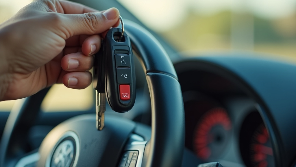 Maximize Kansas Title Loans: Evaluating Car Value for Borrowing