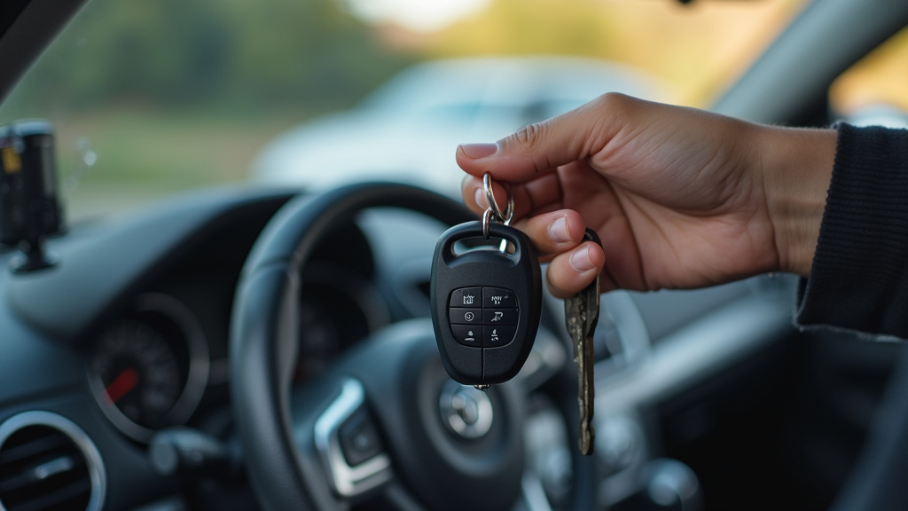 Montana Title Loans: Weigh Benefits and Risks Before Borrowing