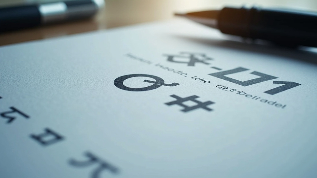 Borrowing Power: How Much Can You Get With Michigan Title Loans?