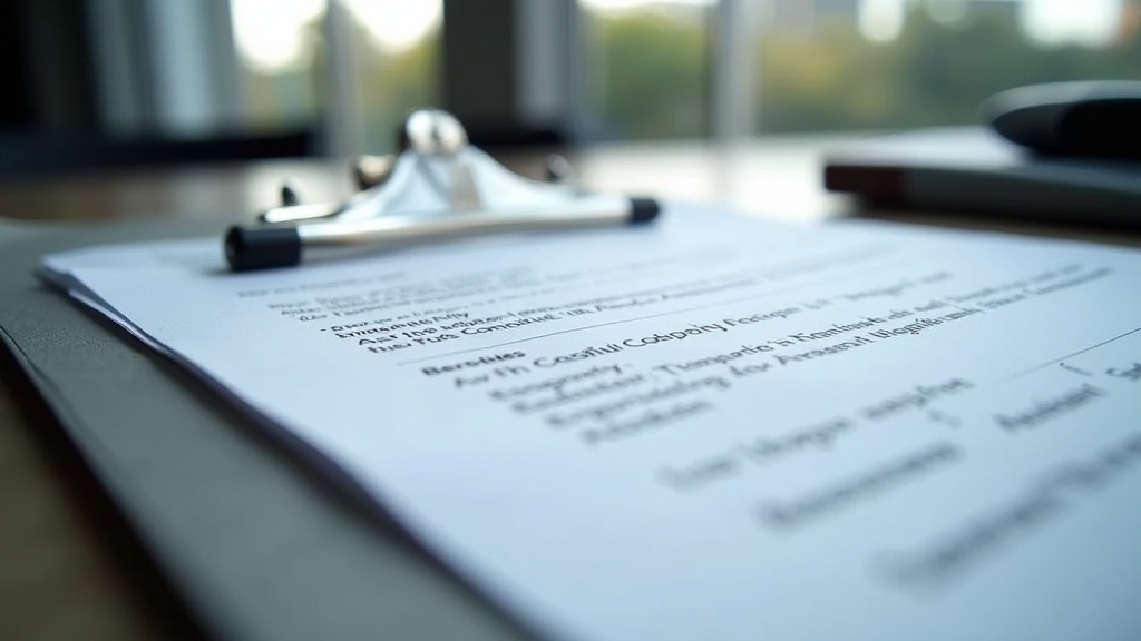 Unleashing Access: South Carolina Title Loans Demystified