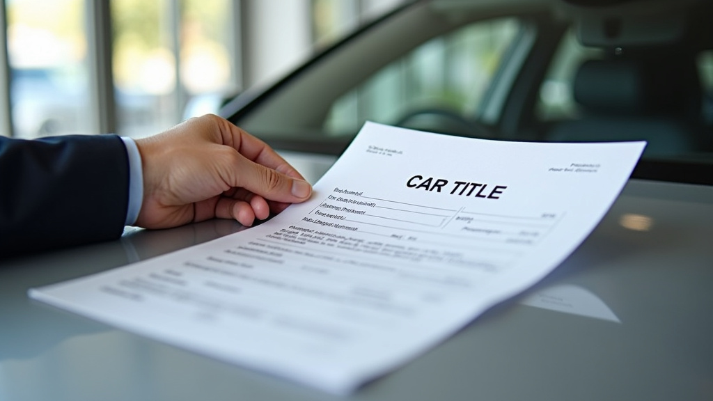 Louisiana Title Loans: Default Consequences & Rebuilding Credit