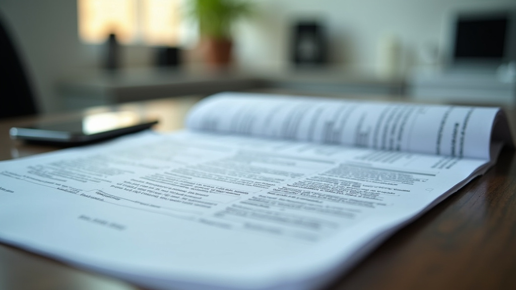 Unraveling Texas Title Loans: Benefits and Risks Exposed
