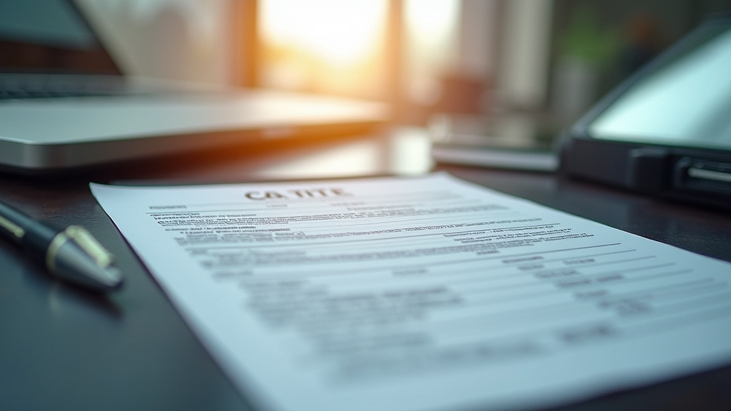 Illinois Title Loans: A Responsible Guide to Unlocking Funds