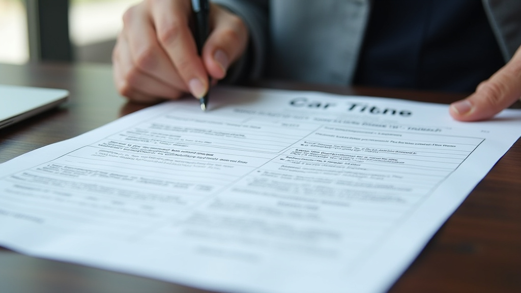 Unlock Funds: Missouri Title Loans & Alternatives Explained