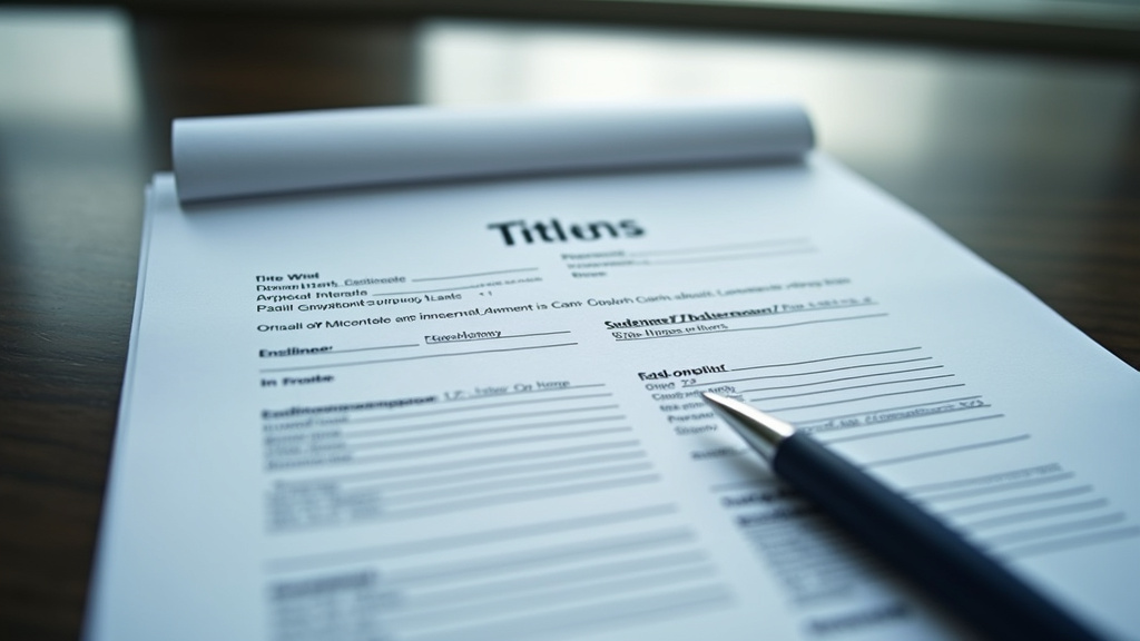 Unraveling Alabama Title Loans: Apply, Weigh Risks, Explore Alternatives