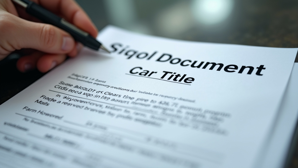 Unraveling Delaware Title Loans: Benefits, Risks, and Repayment Secrets