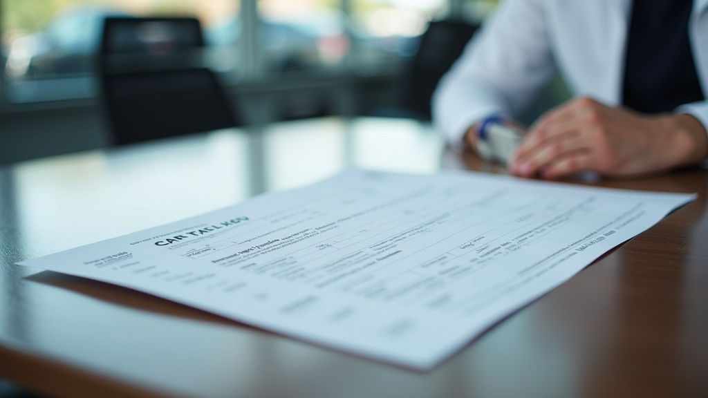 Alabama Title Loans: Secure Loans, Weigh Risks & Benefits