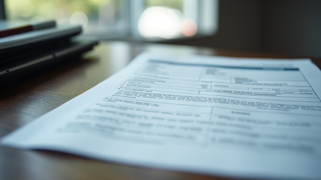 Unleashing Access: South Carolina Title Loans Demystified