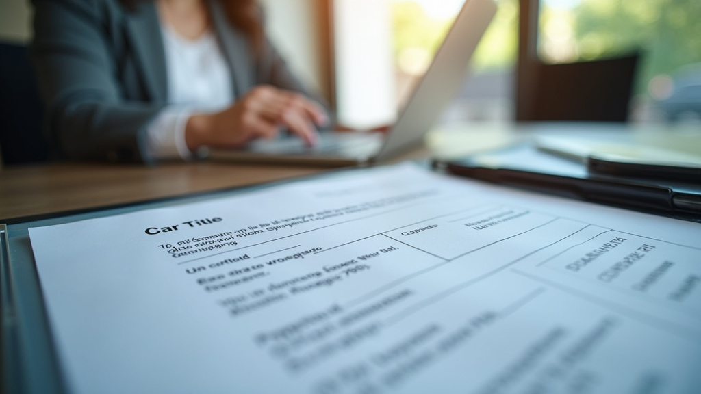Tennessee Title Loan Default: Legal Fallout & Rebuilding Strategies